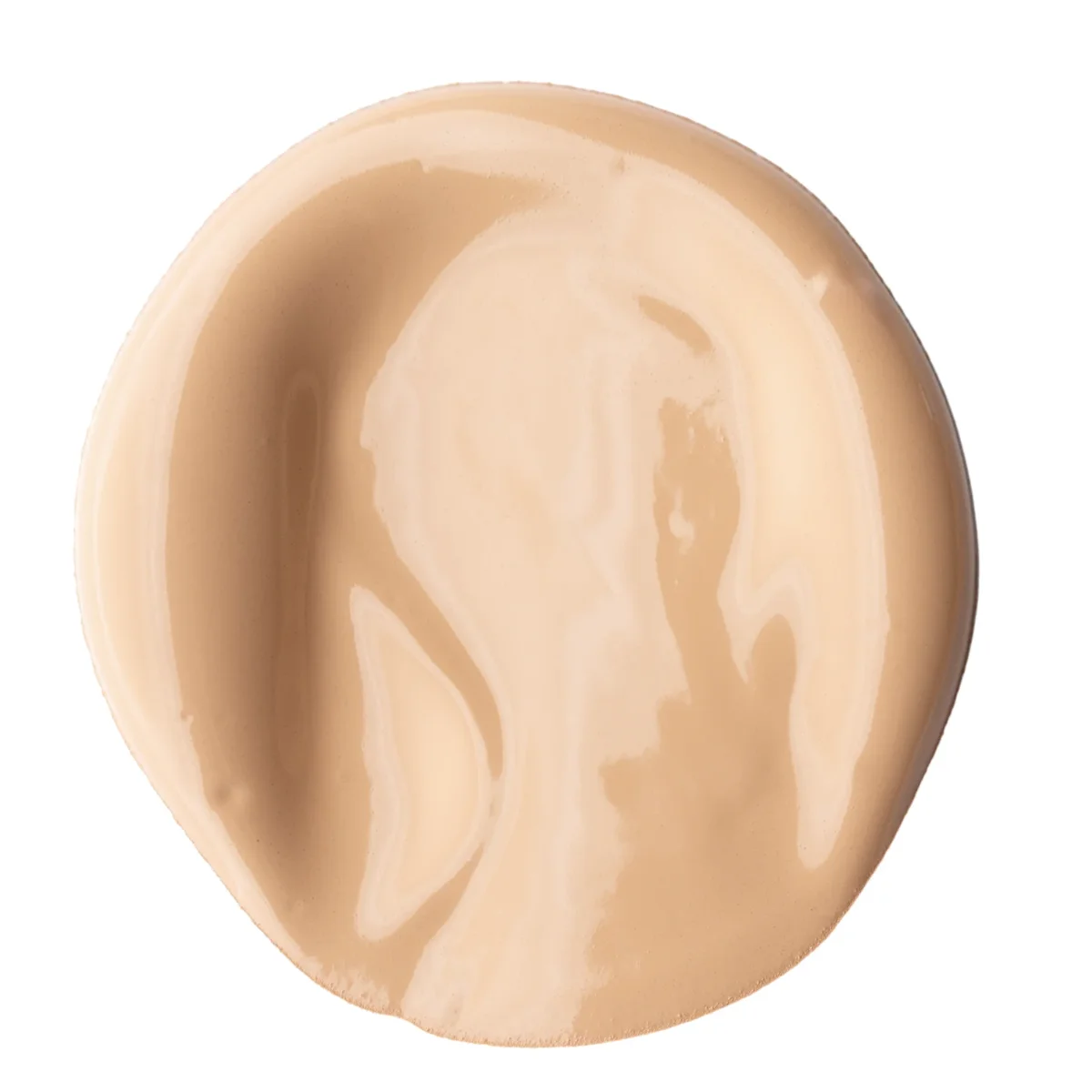 Natural Glow CC Cream 004 3