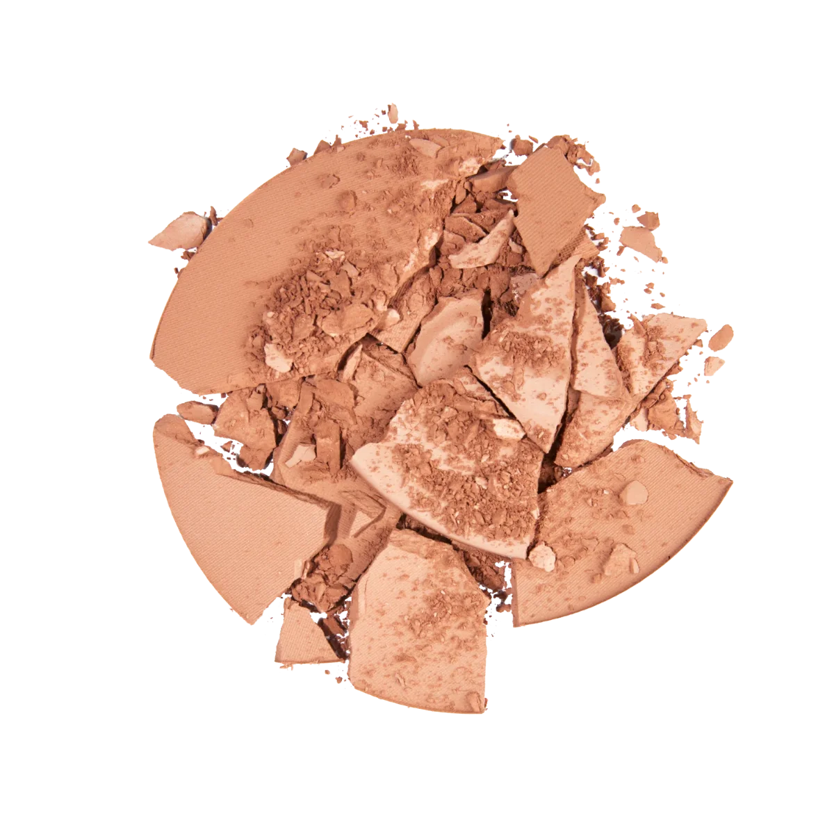 Topface Instyle Blush 007 2