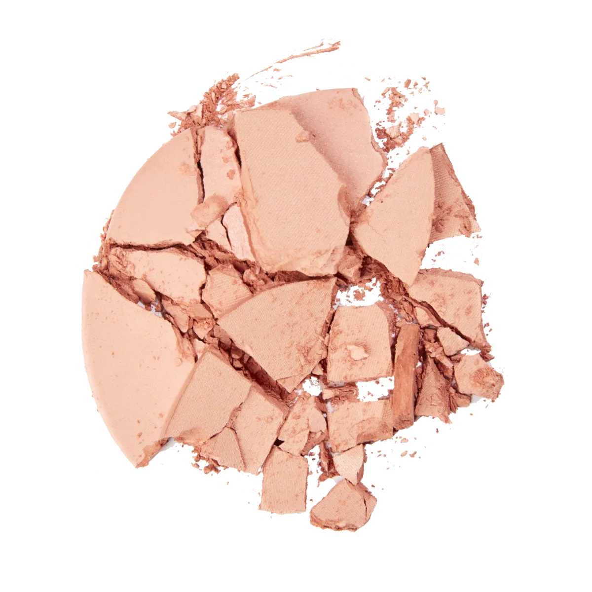 Topface Instyle Blush 008 2