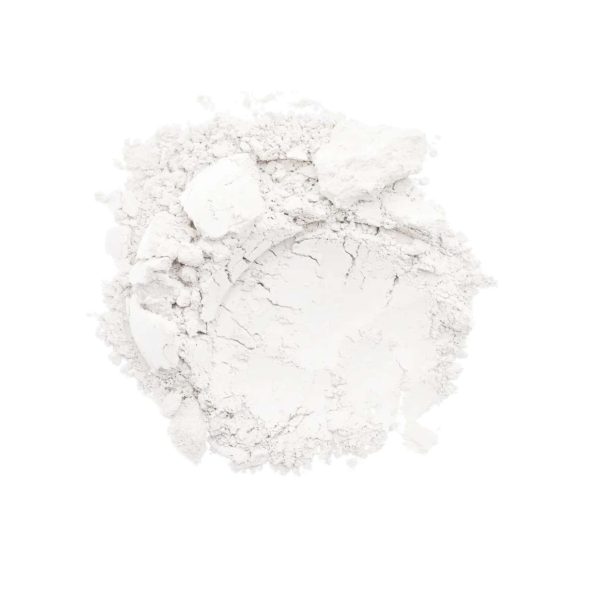 Topface Instyle Loose Powder 101 2