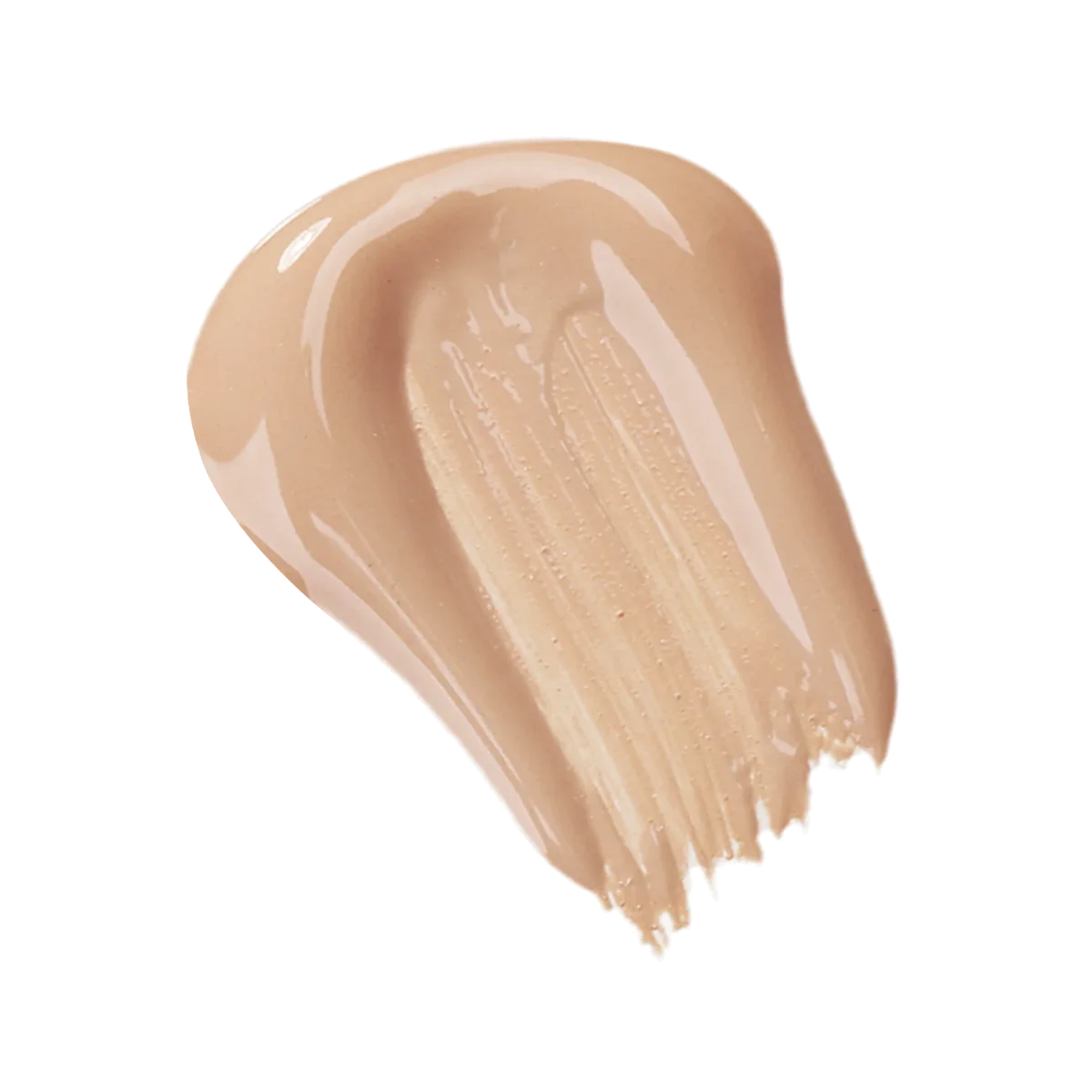 Topface Skin Editor 006 קונסילר 2