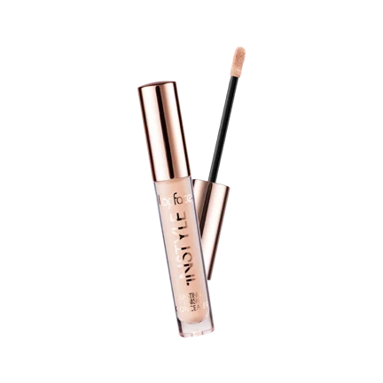 Topface Instyle Concealer 001