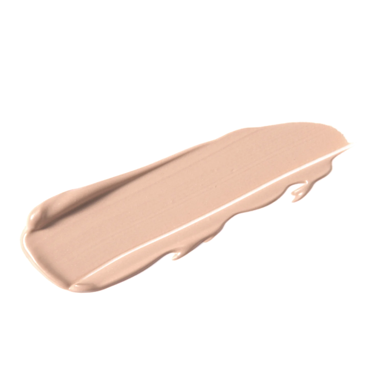 Topface Instyle Concealer 001 2