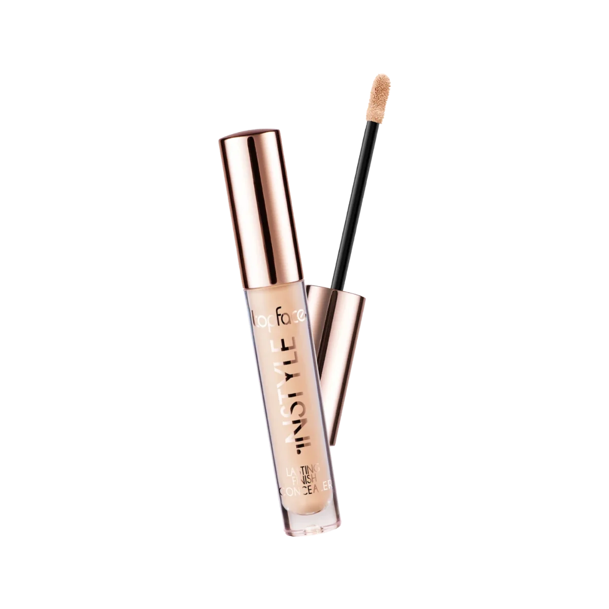 Topface Instyle Concealer 002