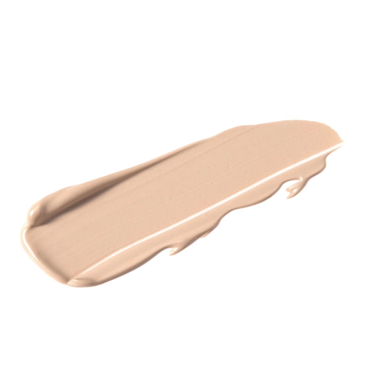 Topface Instyle Concealer 002 2