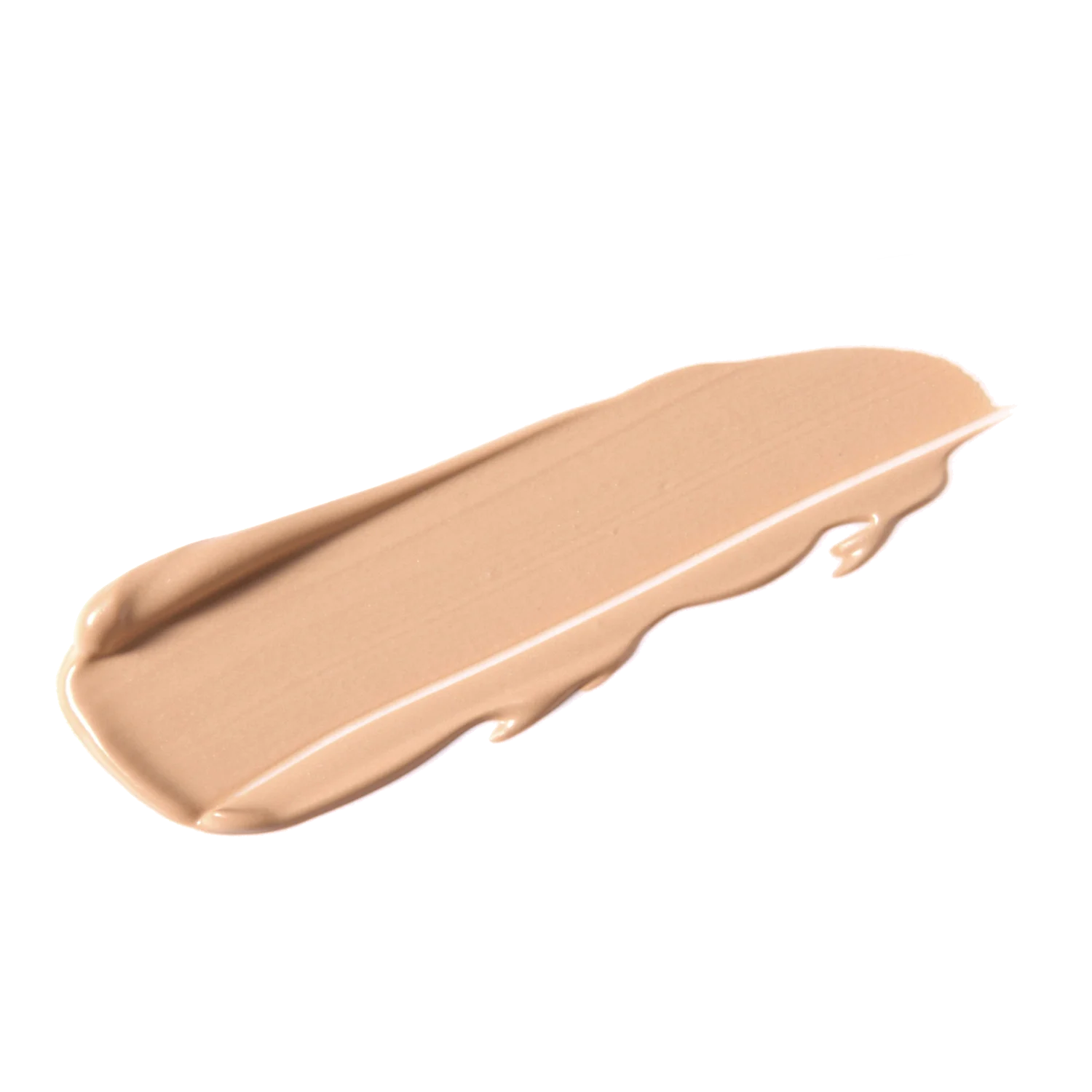 Topface Instyle Concealer 003 2