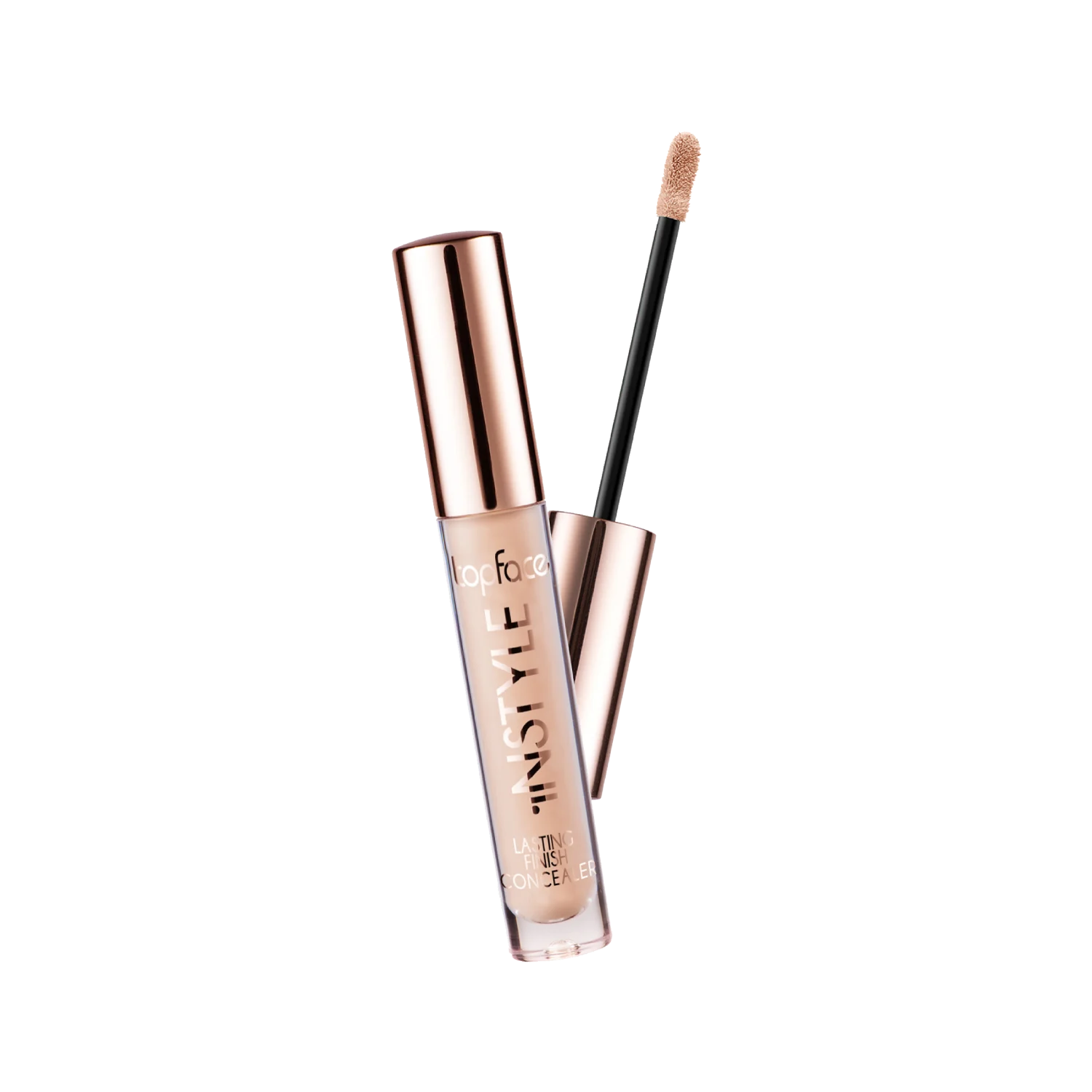 Topface Instyle Concealer 004