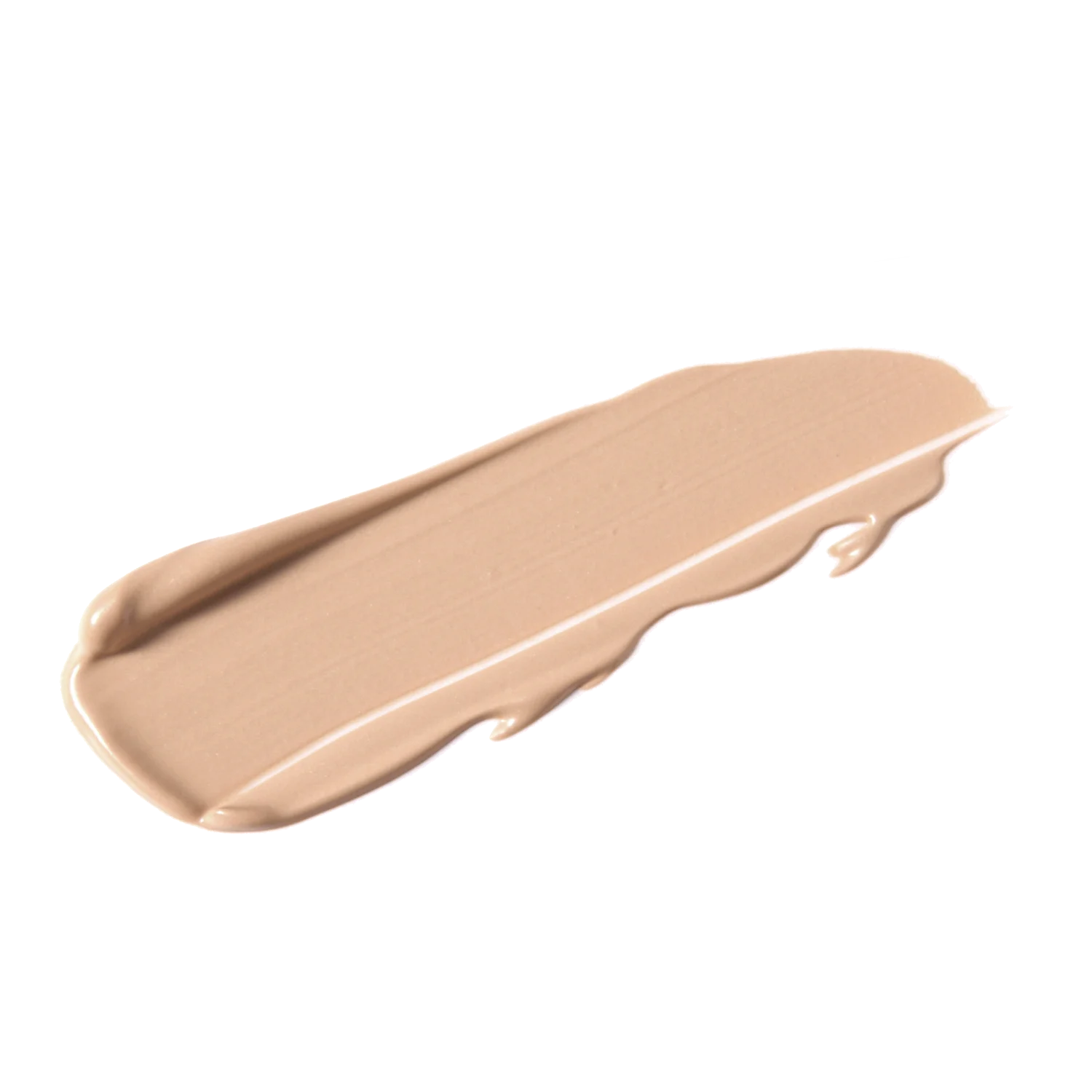 Topface Instyle Concealer 004 2