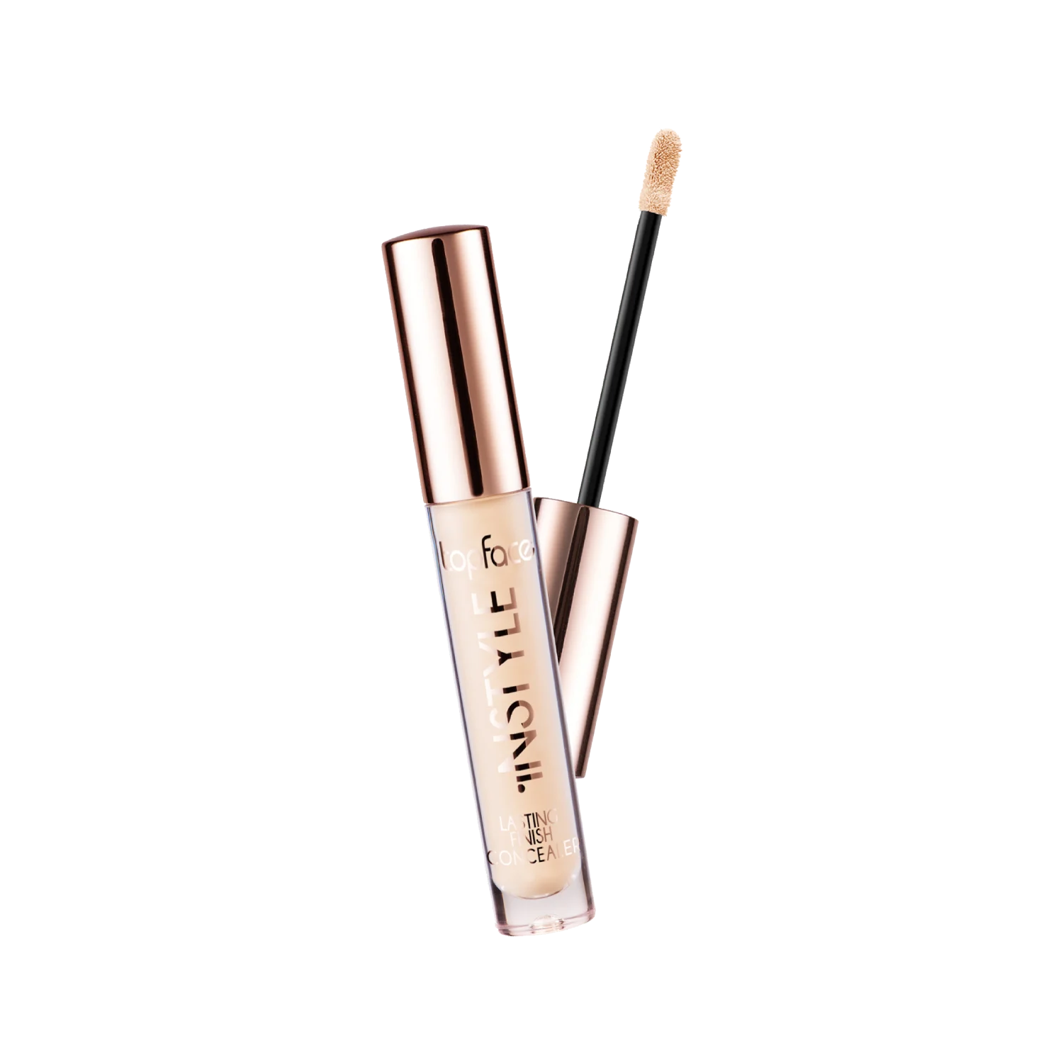 Topface Instyle Concealer 006