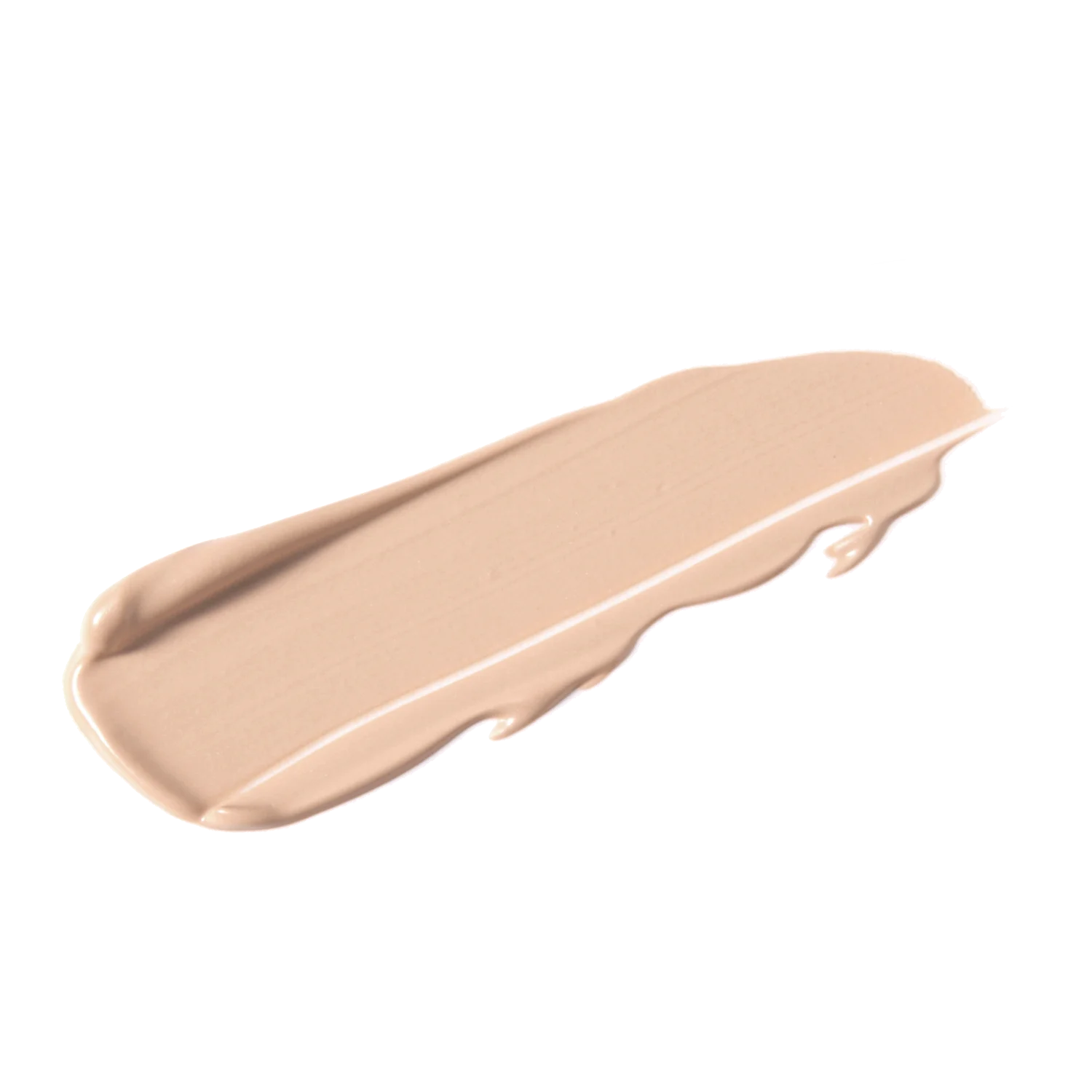 Topface Instyle Concealer 006 2