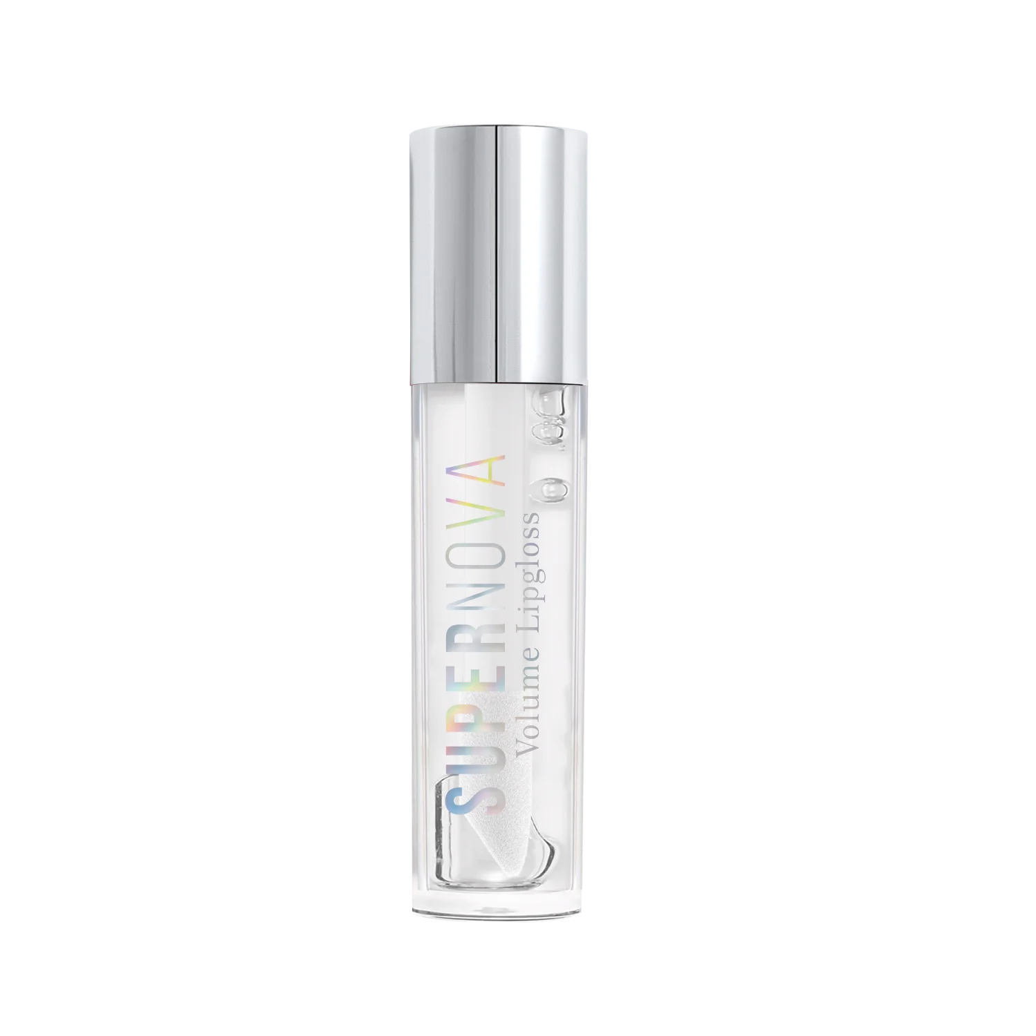 Topface Supernova Volume 00 ליפ גלוס