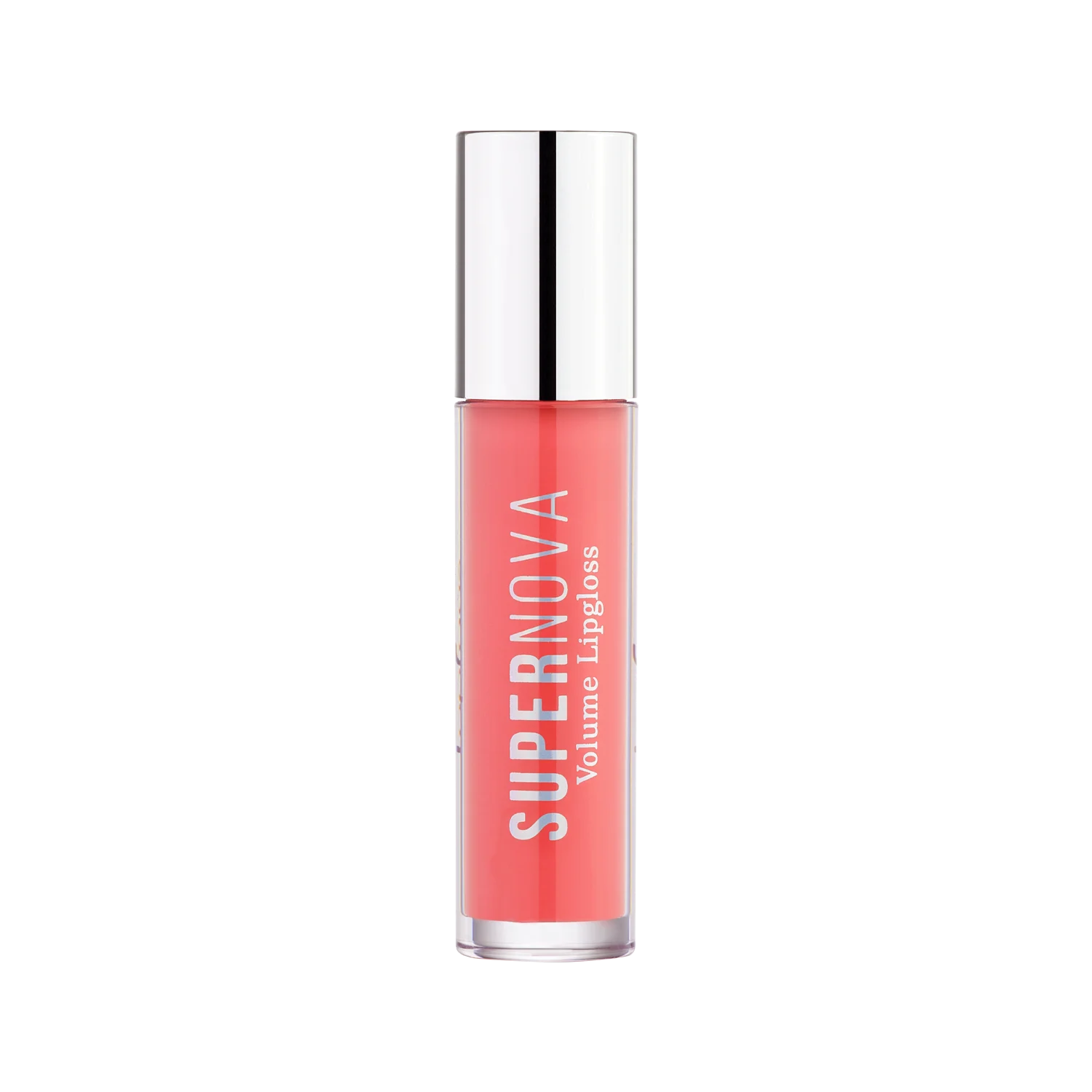 Topface Supernova Volume 10 Lip Gloss