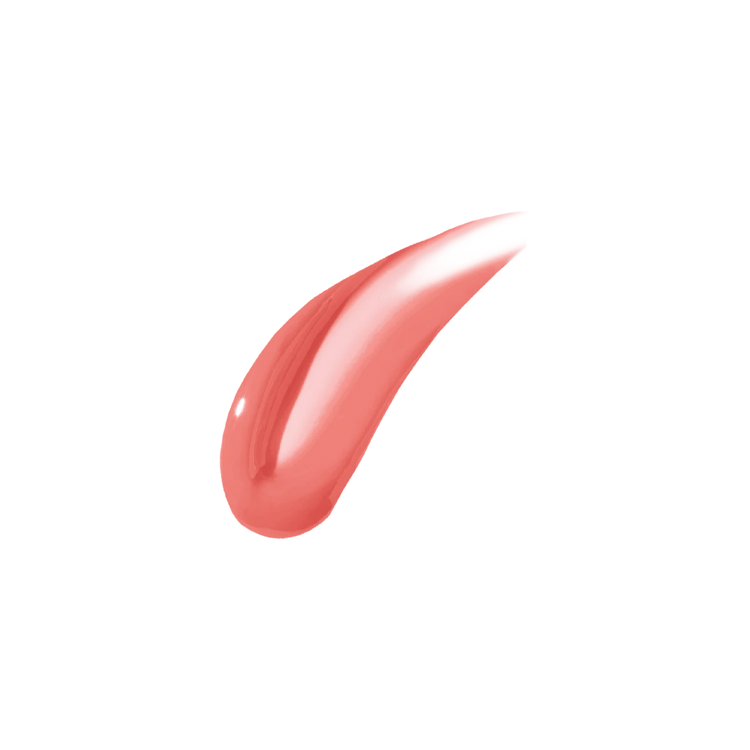 Topface Supernova Volume 10 Lip Gloss 2