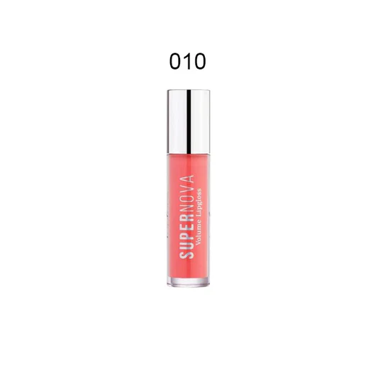 Topface Supernova Volume 10 Lip Gloss 3