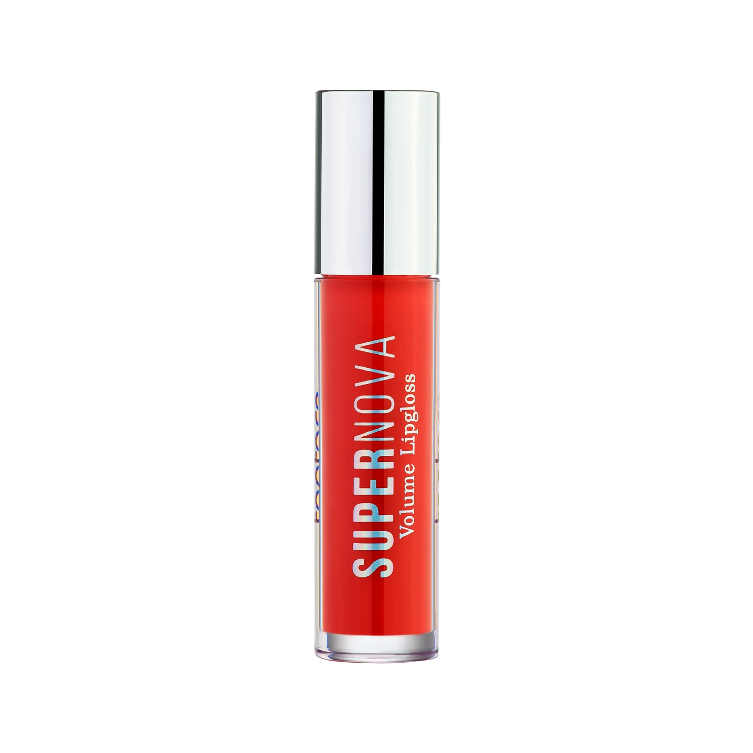 Topface Supernova Volume 11 Lip Gloss