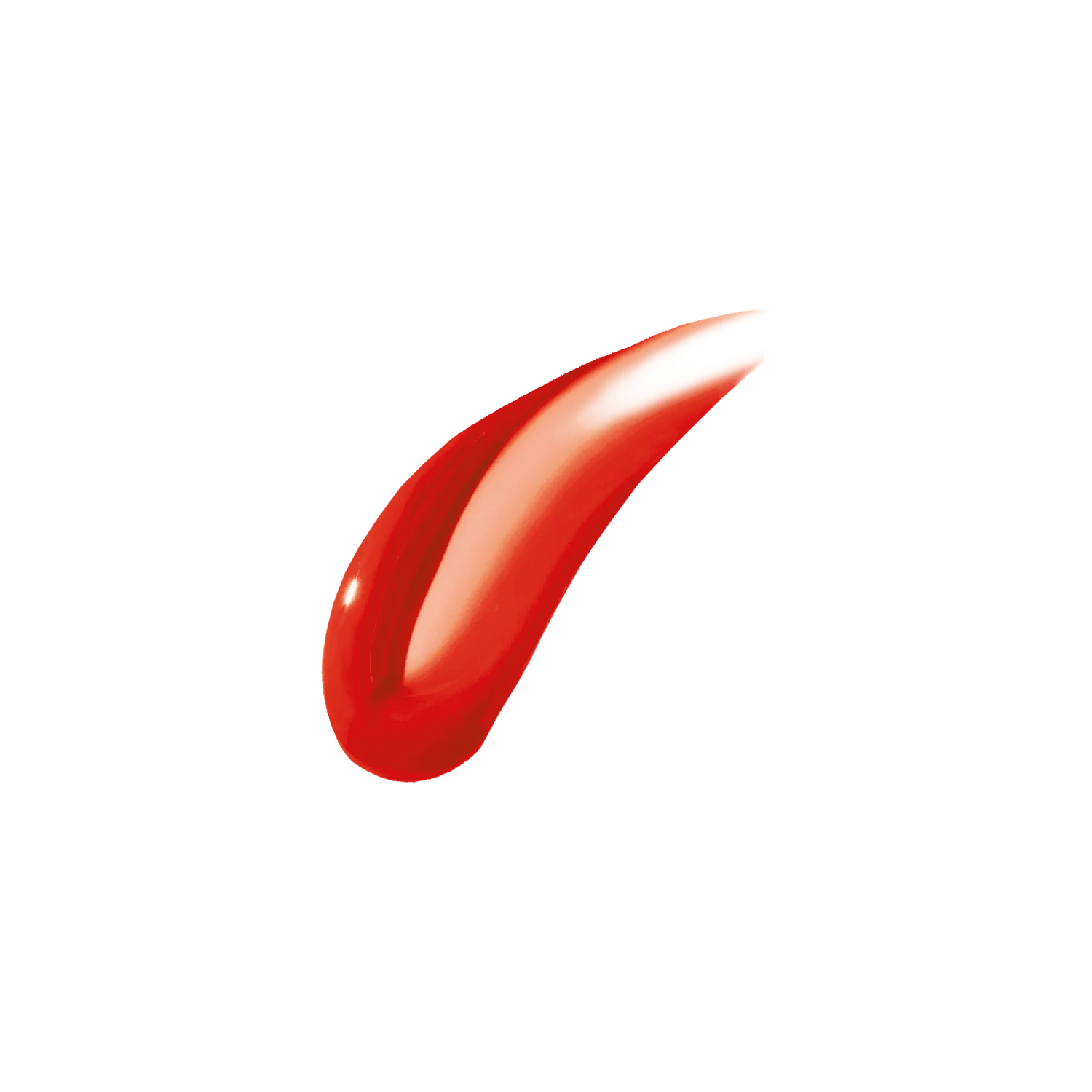 Topface Supernova Volume 11 Lip Gloss 2