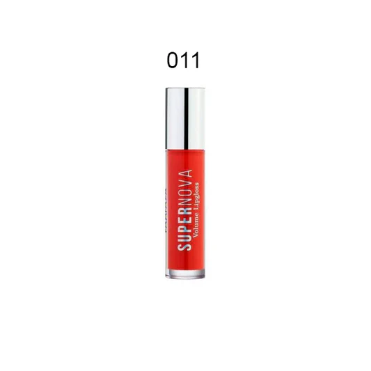 Topface Supernova Volume 11 Lip Gloss 3
