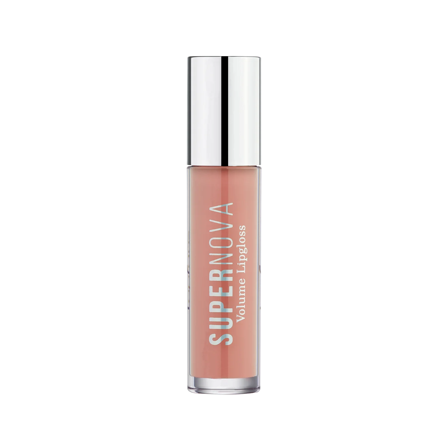 Topface Supernova Volume 013 Lip Gloss