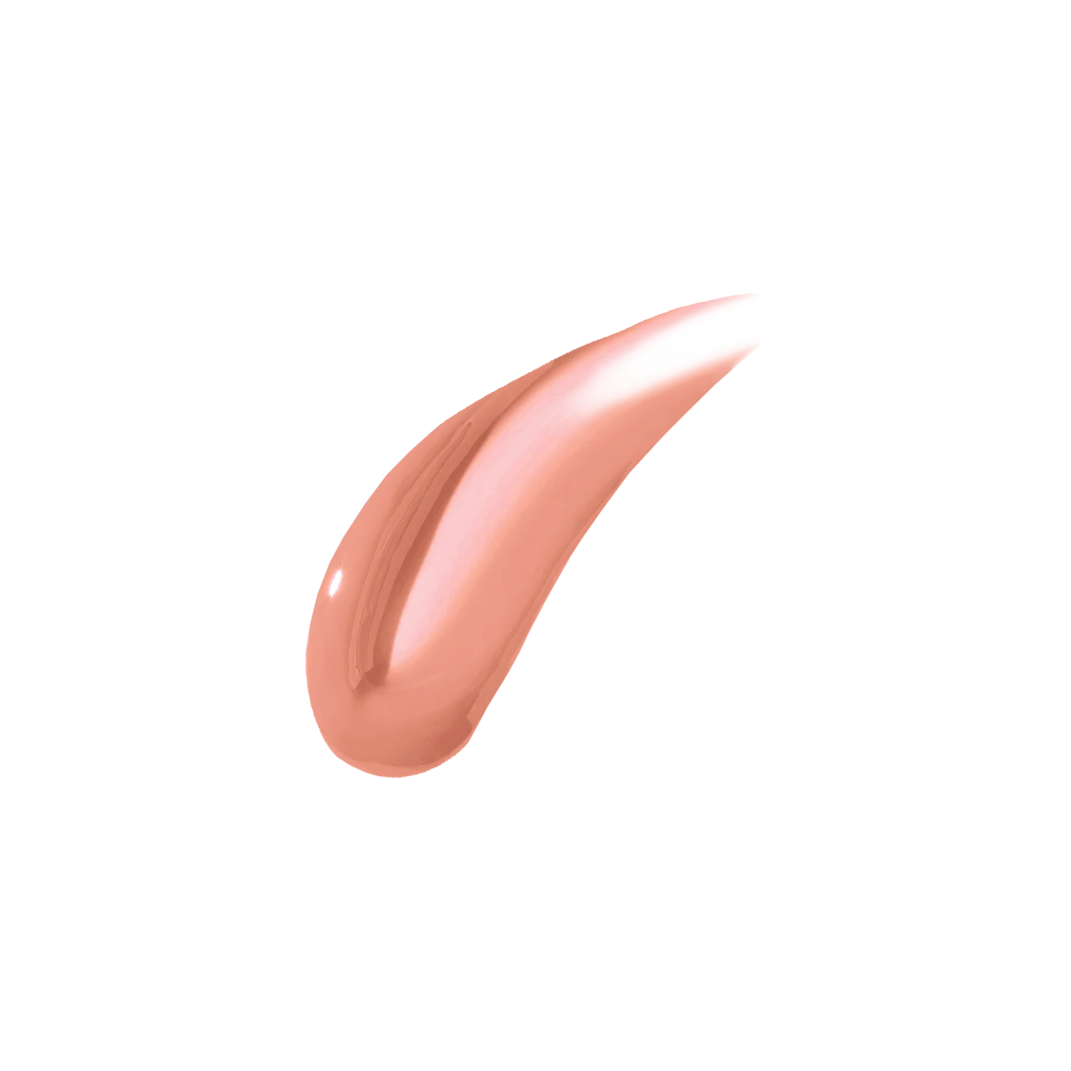 Topface Supernova Volume 013 Lip Gloss 2