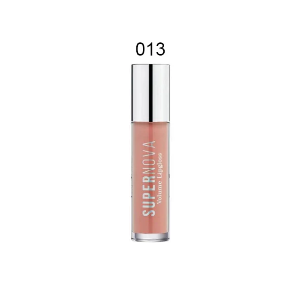 Topface Supernova Volume 013 Lip Gloss 3