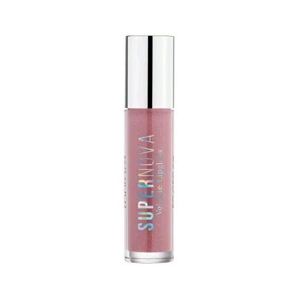 Topface Supernova Volume 015 Lip Gloss