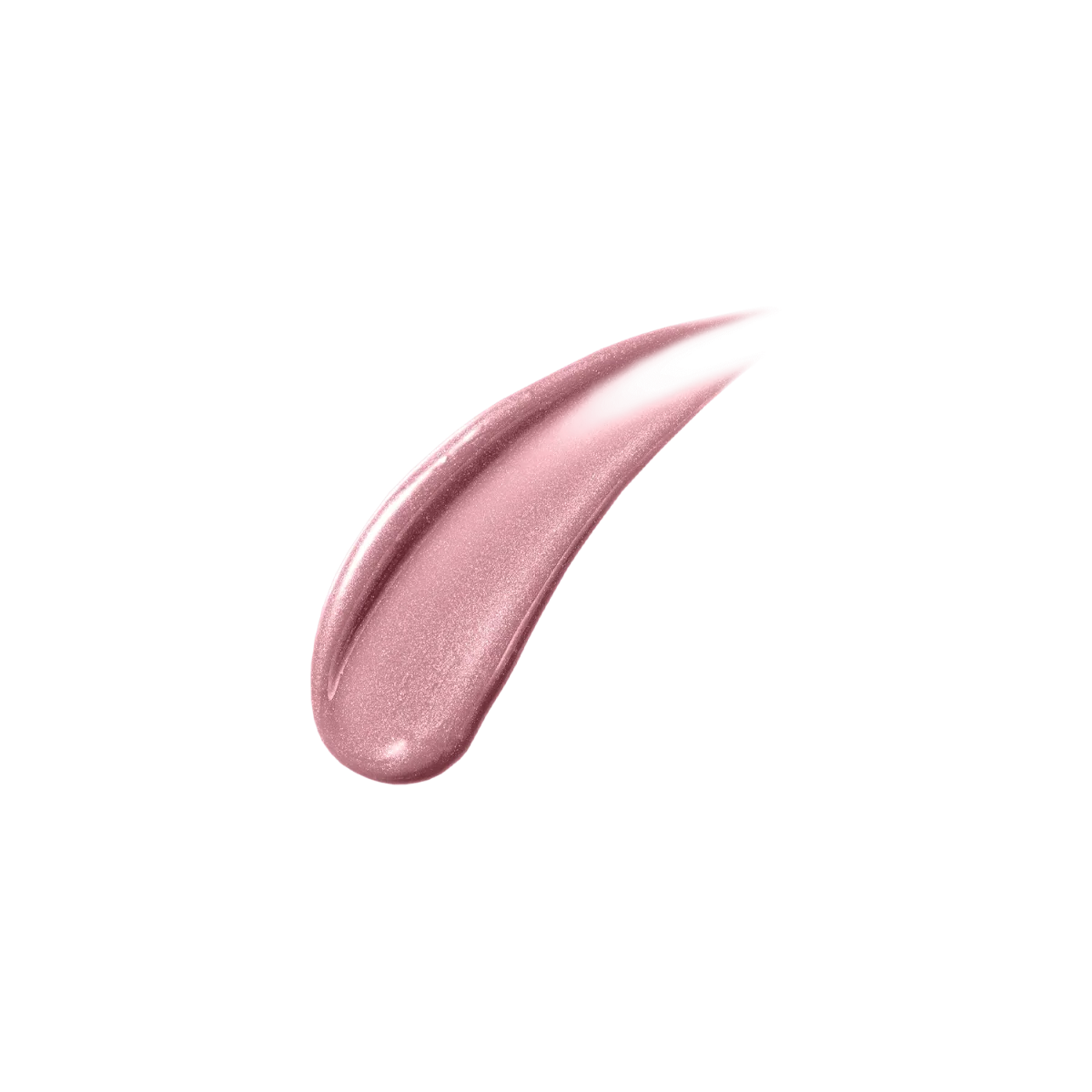 Topface Supernova Volume 015 Lip Gloss 2
