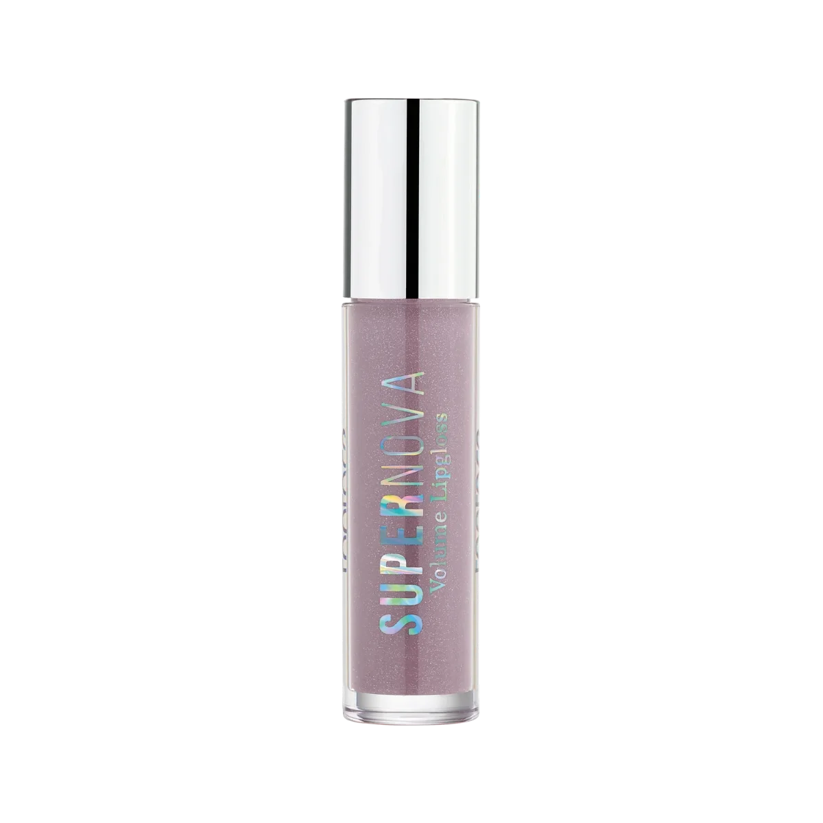 Topface Supernova Volume 016 ליפ גלוס