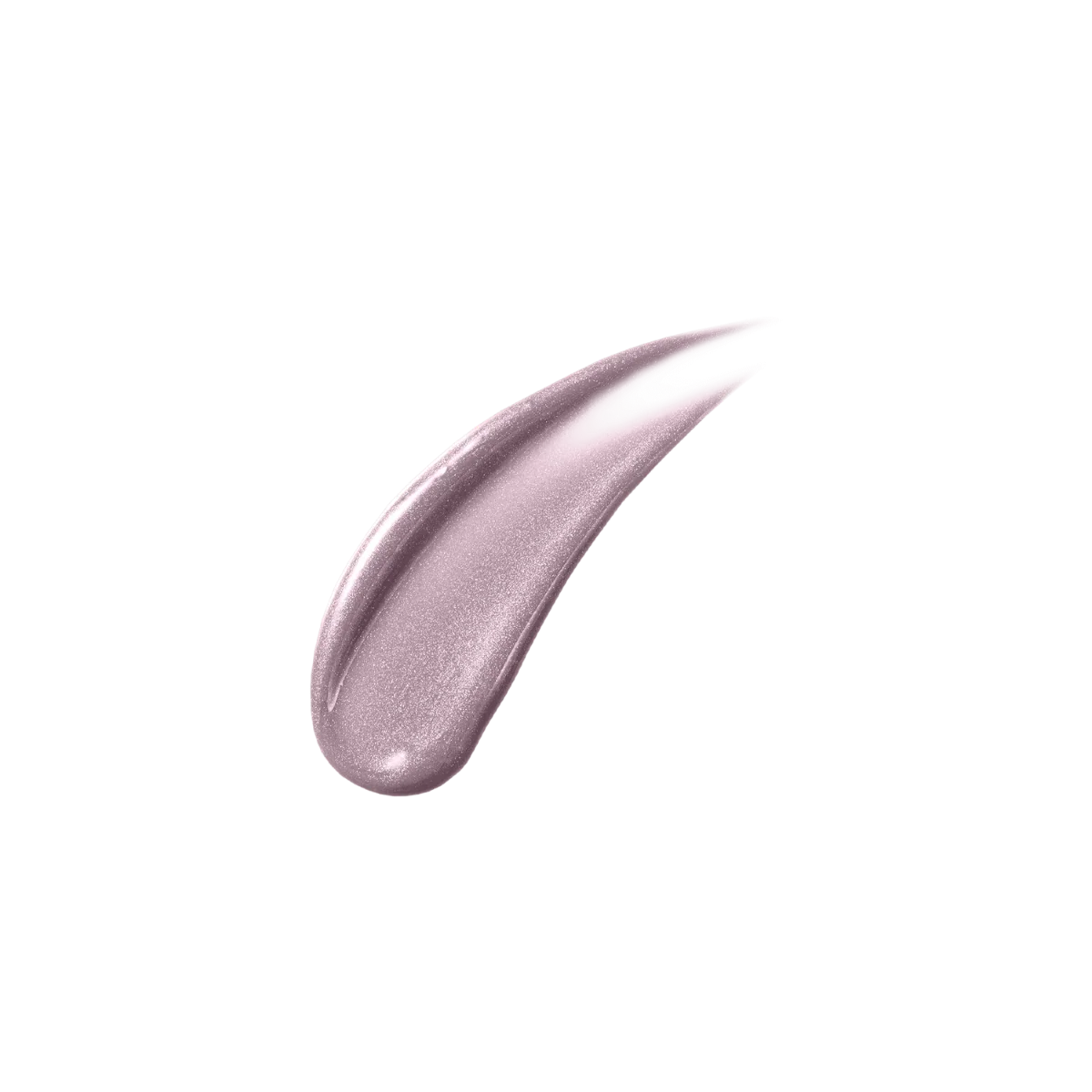 Topface Supernova Volume 016 ליפ גלוס 2