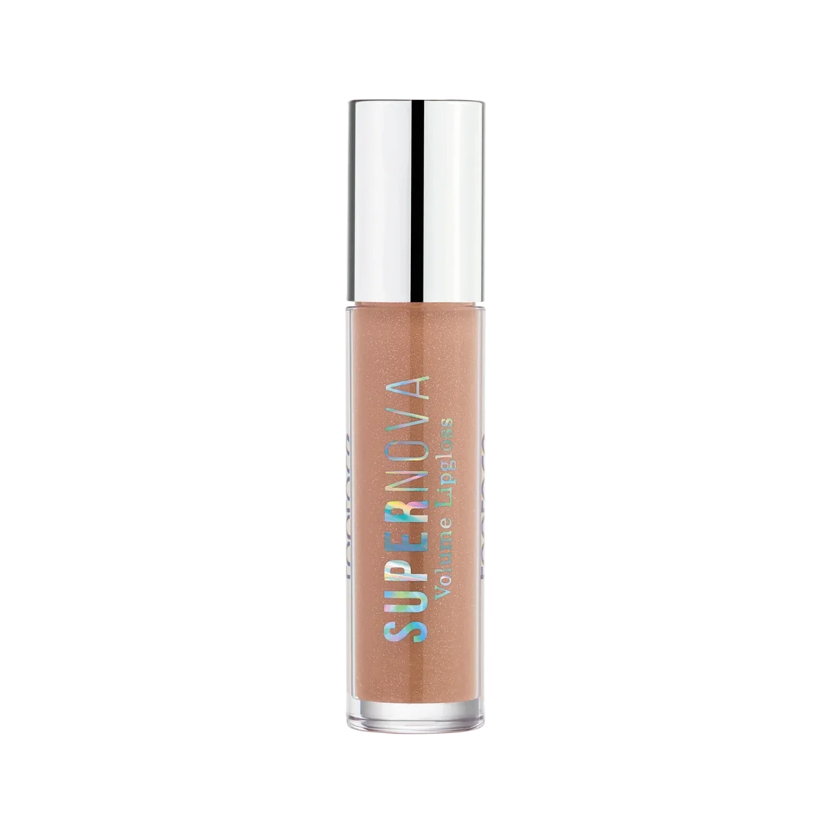 Topface Supernova Volume 017 Lip Gloss