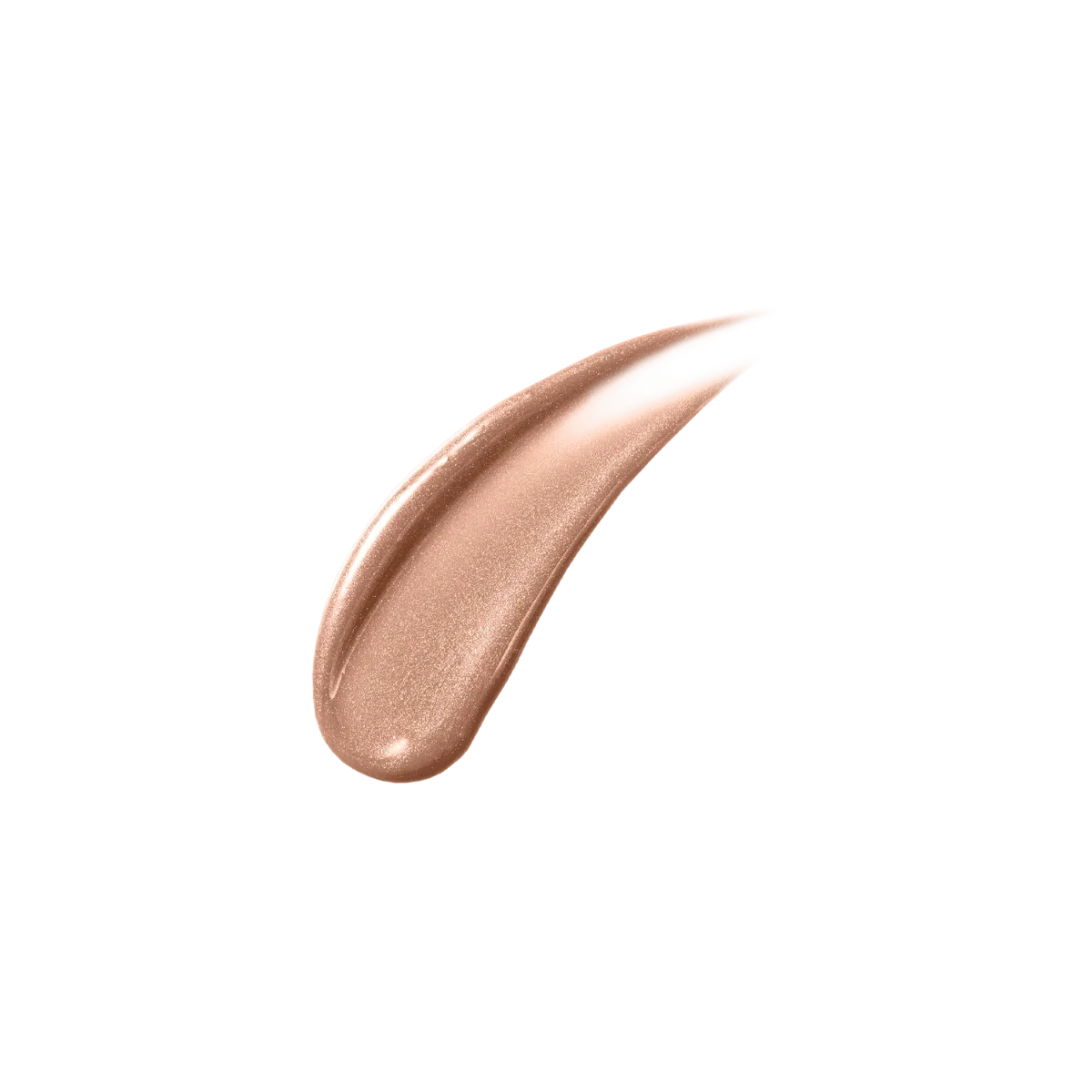 Topface Supernova Volume 017 Lip Gloss 2