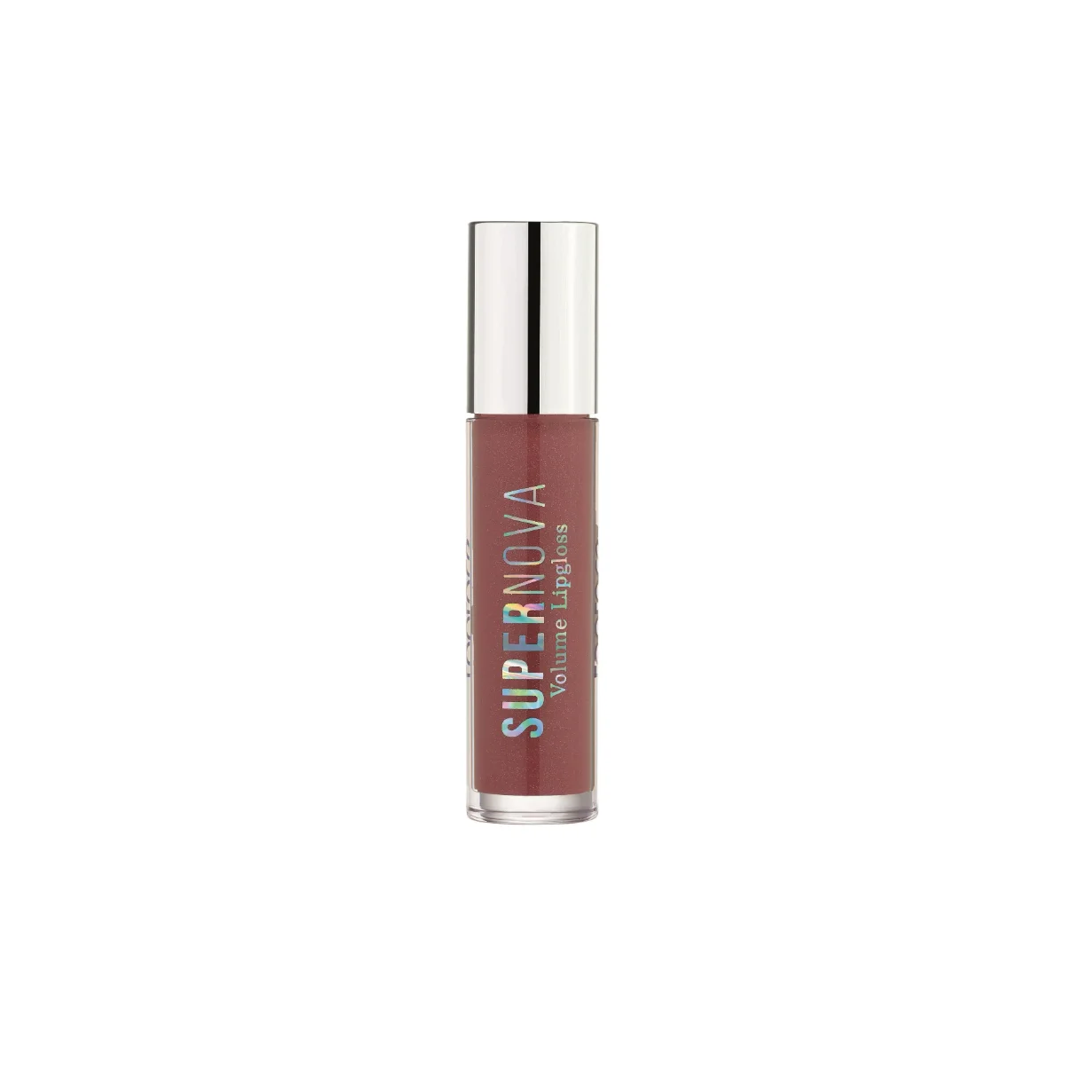 Topface Supernova Volume 020 ליפ גלוס