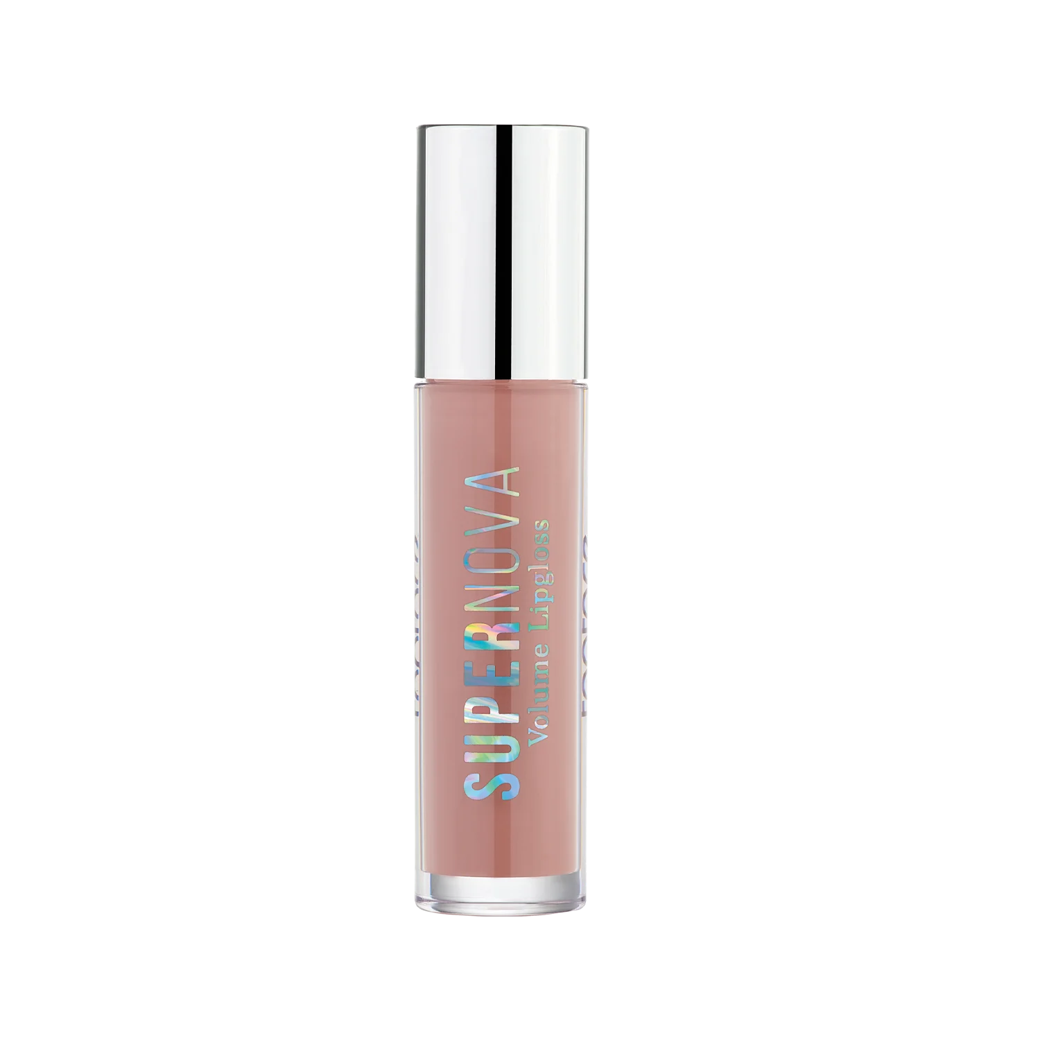 Topface Supernova Volume 021 ליפ גלוס