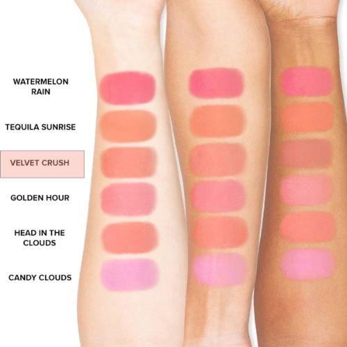 Too Faced Cloud Crush Blush 2