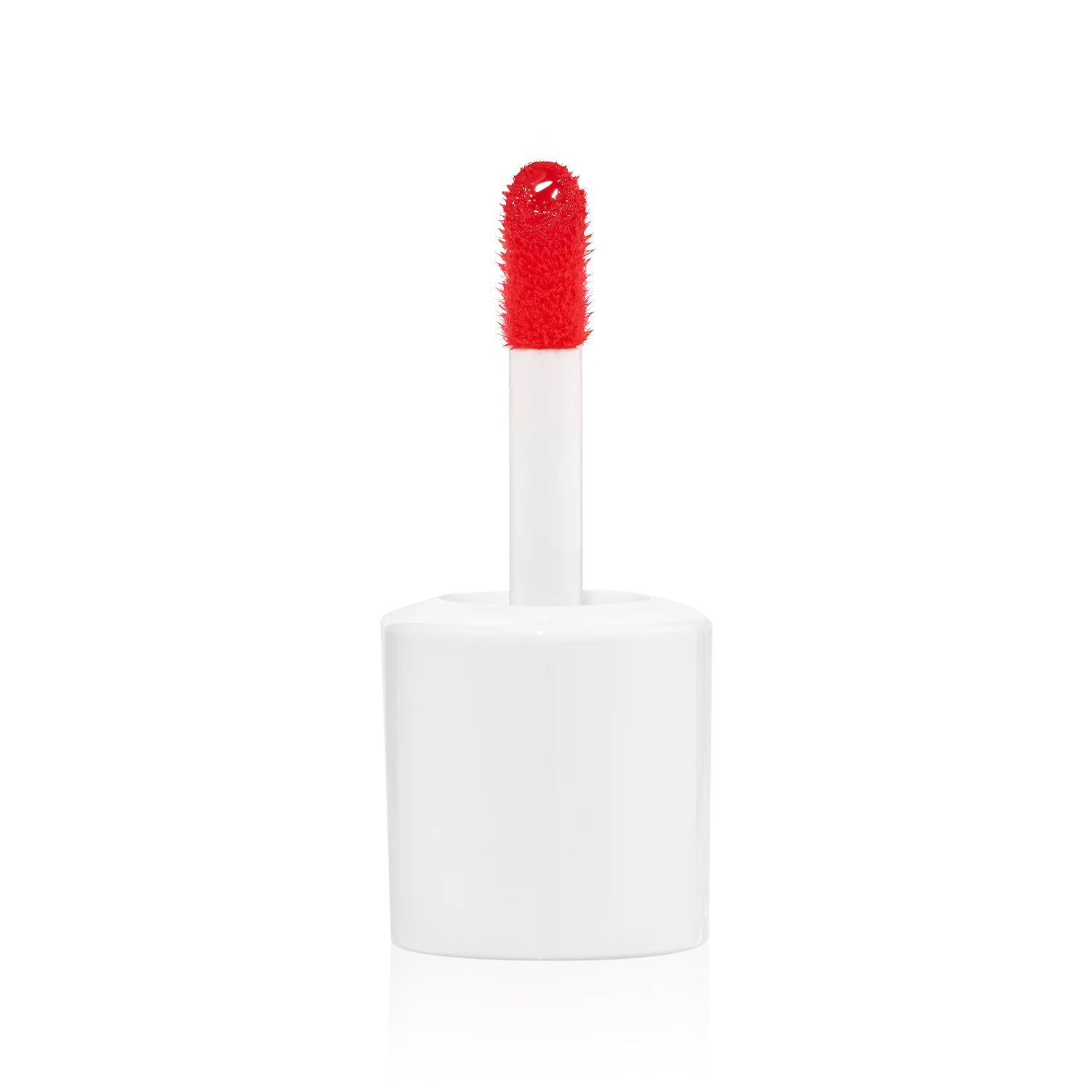 Topface Aqua Teint צבע שפתיים ולחיים 002 2