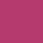 NYX Matte Lip Balm - Silly Sippin SMB12 2