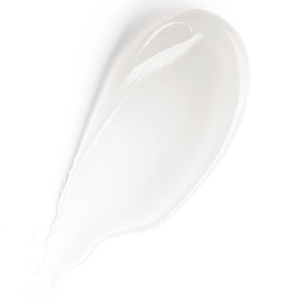 NYX מאט שפתיים באלם SUGAR SMUSH SMB 01 2