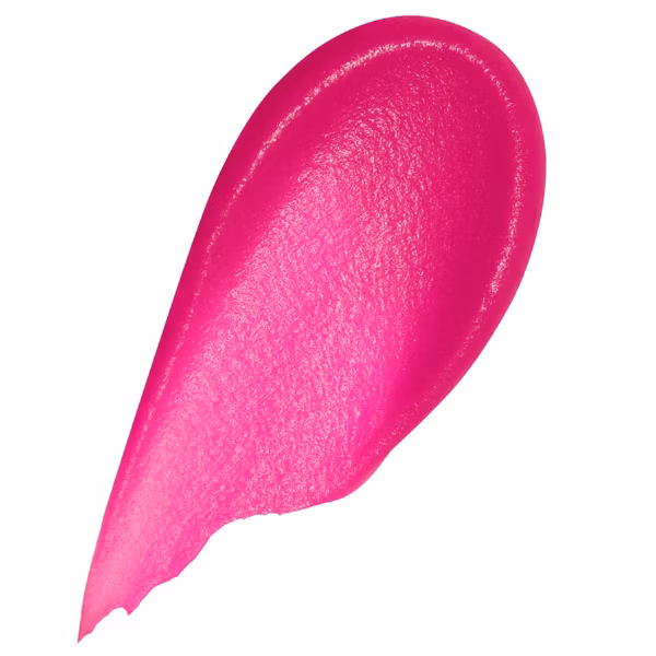 NYX Matte Lip Balm SHES SERVING SNB 04 2
