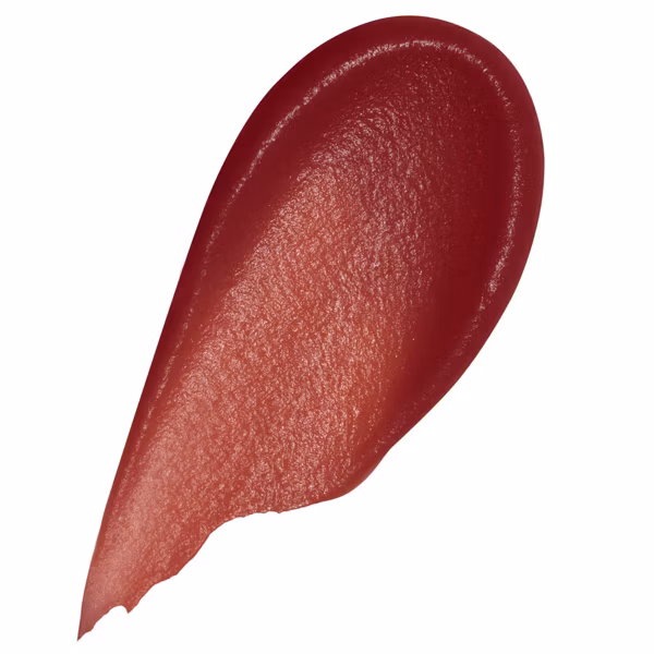 NYX Matte Lip Balm SWIPE 2 SMOOTH SMB 07 2
