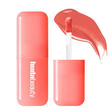 Huda Beauty Blush Filter סומק נוזלי - סיניסט ליצ'י