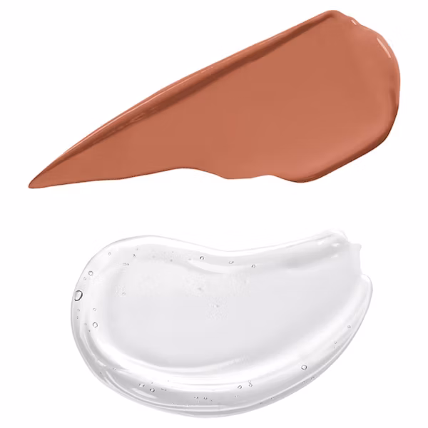 שפתון NYX Shine Loud - GOAL CRUSHER 02 2