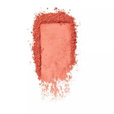 Benefit Sunny Warm Coral Blue Blush 2