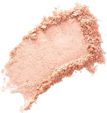 Highlighter שן הארי - ורוד בהיר 2