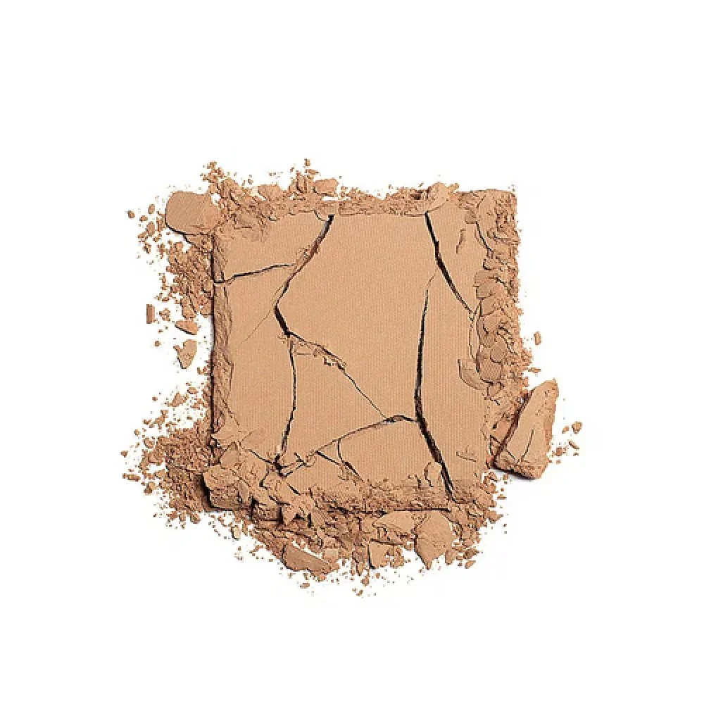 Benefit Hola Light Matte Bronzer 2
