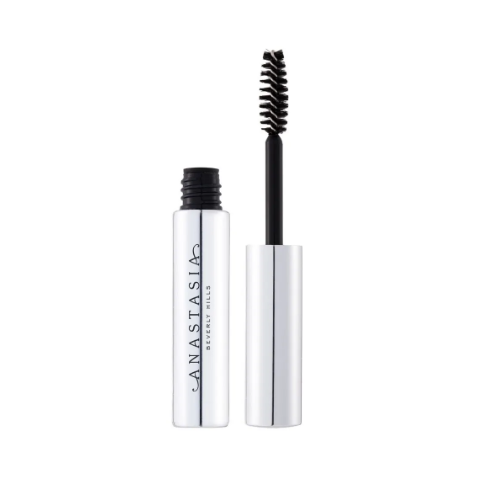 Anastasia Beverly Hills Clear Brow Gel
