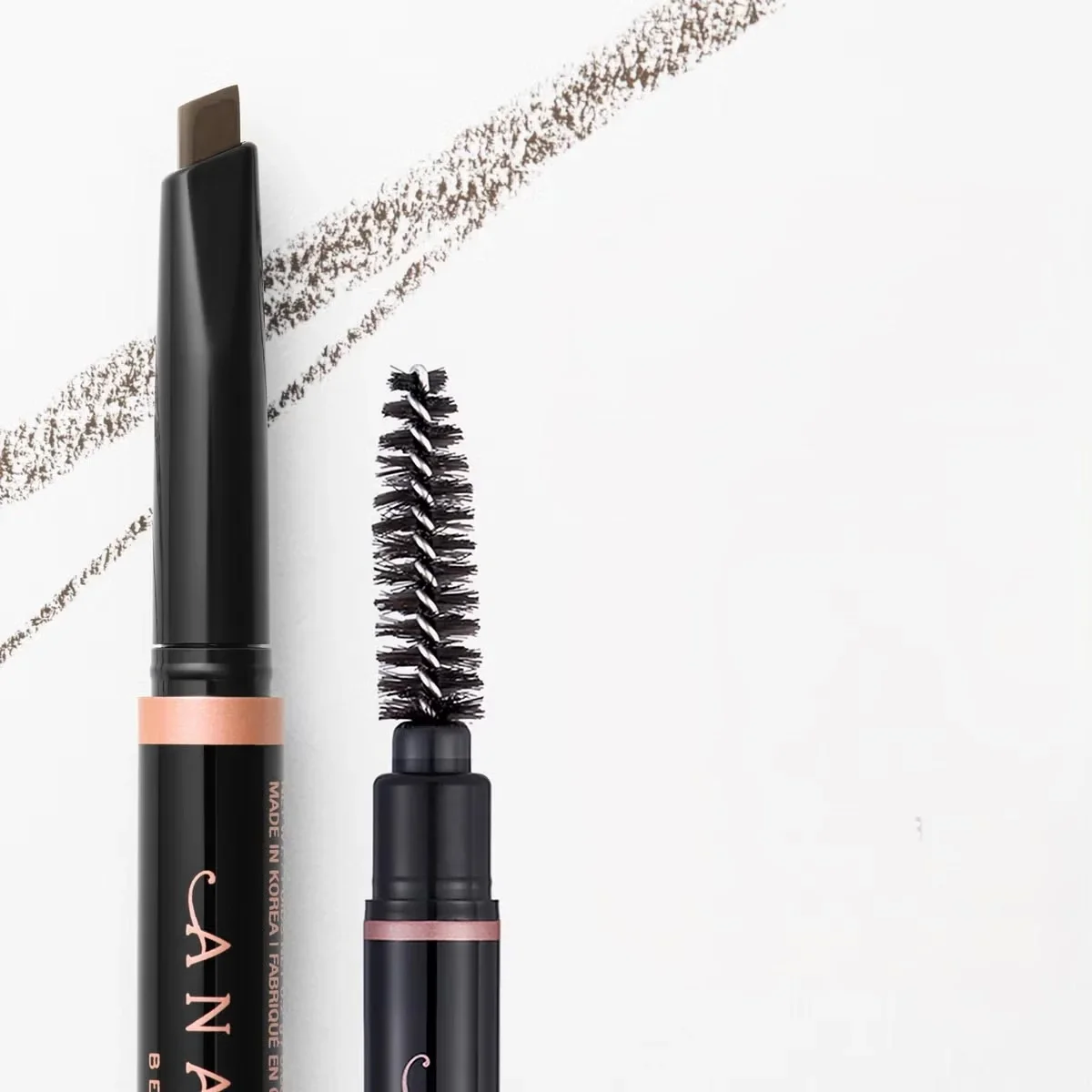 Anastasia Beverly Hills Brow Definer