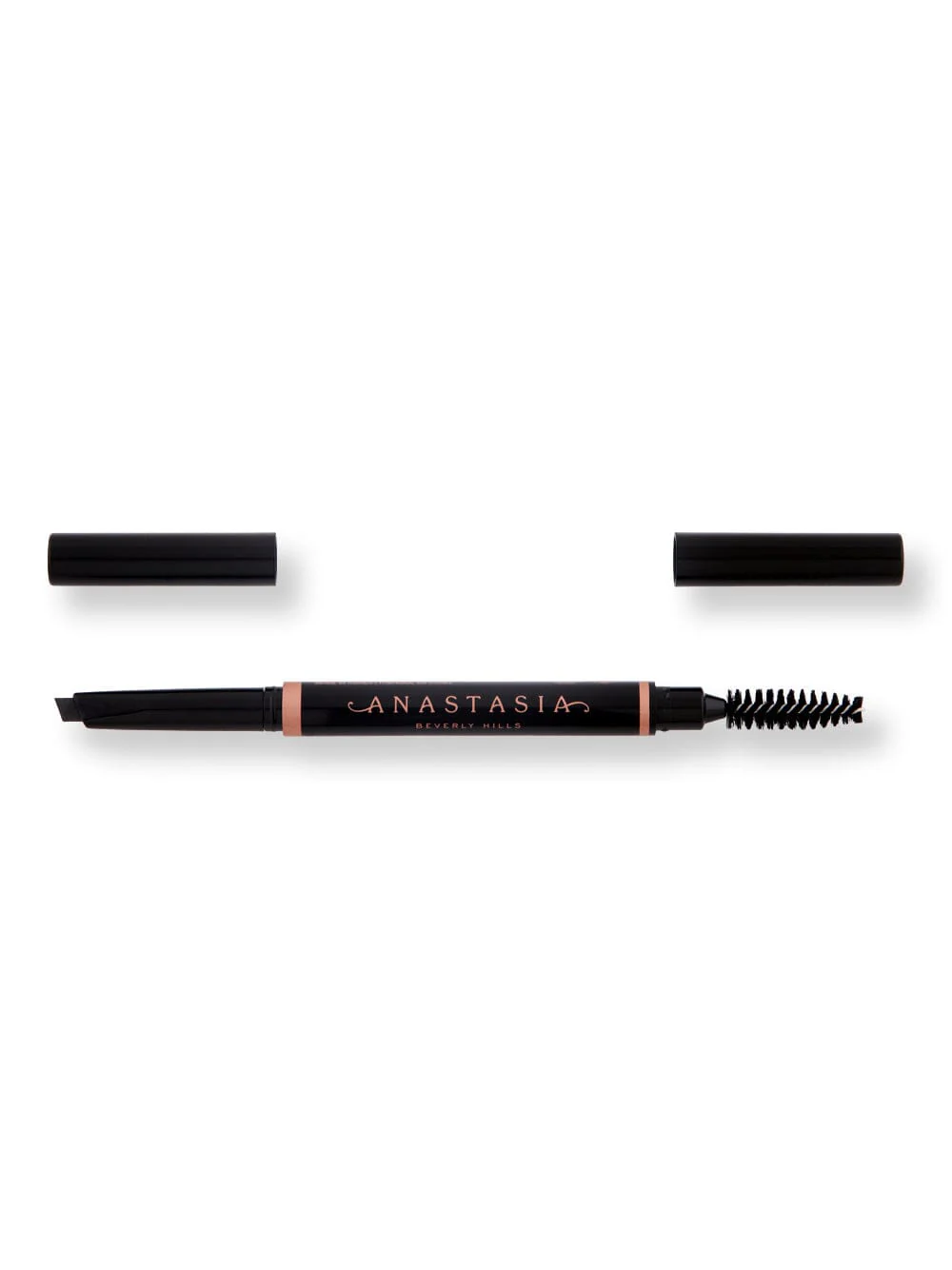 Anastasia Beverly Hills Brow Definer 2
