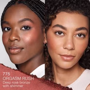 סומק אבקה - 775 ORGASM RUSH מבית NARS 2