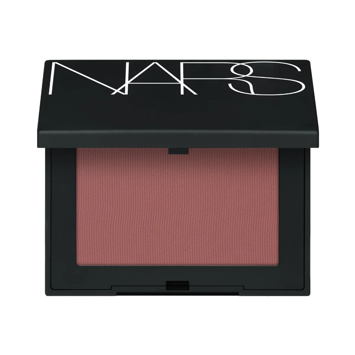 NARS סומק - מאוהב