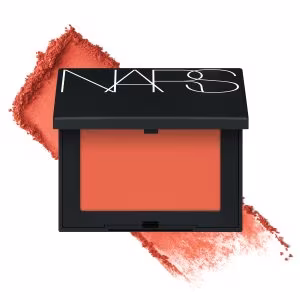 סומק NARS - (פאפאיה קורל מט) OBSESSION