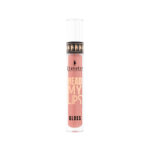 Red My Lips Matte Lipstick - RML001 2